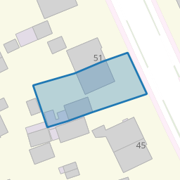 Perceel BRC00-A-2366