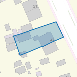 Perceel BRC00-A-2367