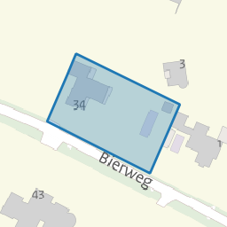 Perceel BRC00-A-2376