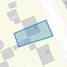 Perceel BRC00-A-2381