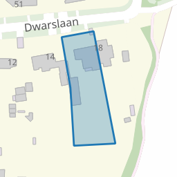 Perceel BRC00-A-2382