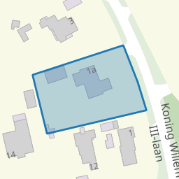 Perceel BRC00-A-2389