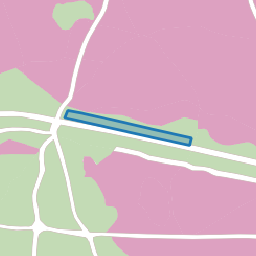 Perceel BRC00-A-2393