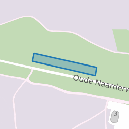 Perceel BRC00-A-2394