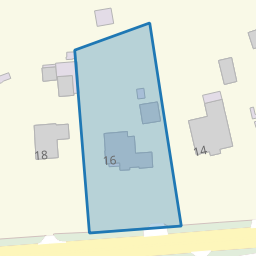 Perceel BRC00-A-2416