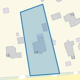 Perceel BRC00-A-2419