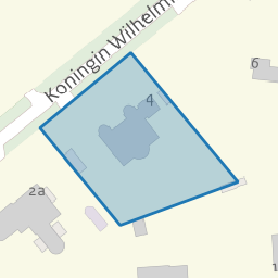 Perceel BRC00-A-2425