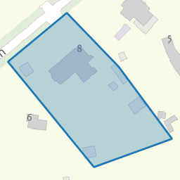 Perceel BRC00-A-2437