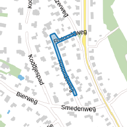 Perceel BRC00-A-2453