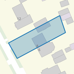 Perceel BRC00-A-2465