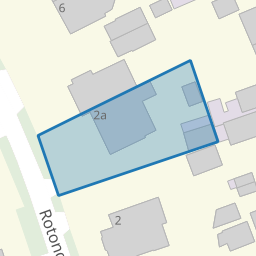 Perceel BRC00-A-2468