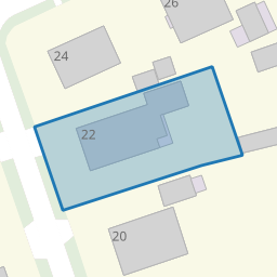 Perceel BRC00-A-2477