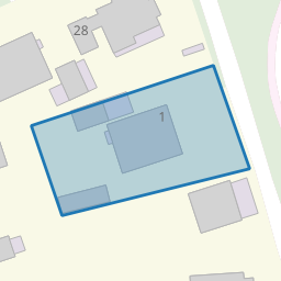 Perceel BRC00-A-2478