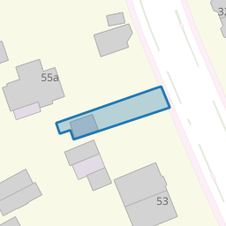 Perceel BRC00-A-2491