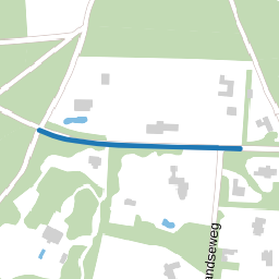 Perceel BRC00-A-2494