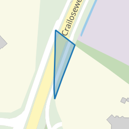 Perceel BRC00-A-2567