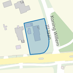 Perceel BRC00-A-2574