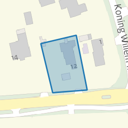 Perceel BRC00-A-2575