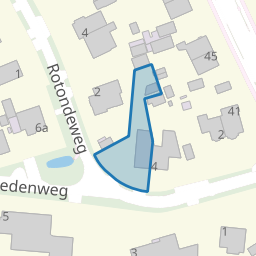 Perceel BRC00-A-2584