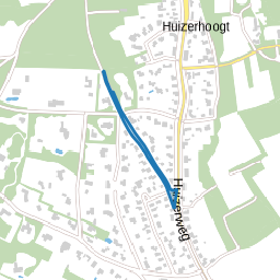 Perceel BRC00-A-2589