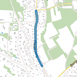 Perceel BRC00-A-2590