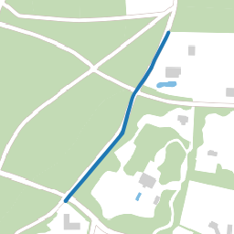 Perceel BRC00-A-2609