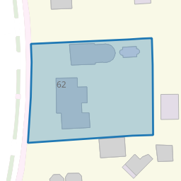 Perceel BRC00-A-2619