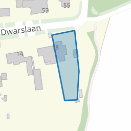 Perceel BRC00-A-2620