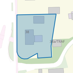 Perceel BRC00-A-2624