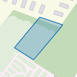 Perceel BRC00-A-2635