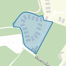 Perceel BRC00-A-2652