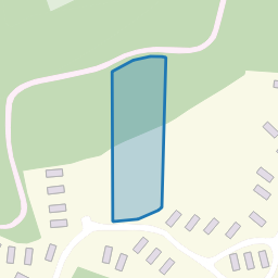 Perceel BRC00-A-2654