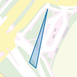 Perceel BRC00-A-2666