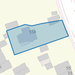 Perceel BRC00-A-2673