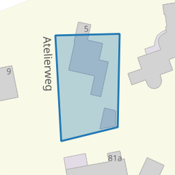 Perceel BRC00-A-2678