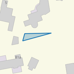 Perceel BRC00-A-2680