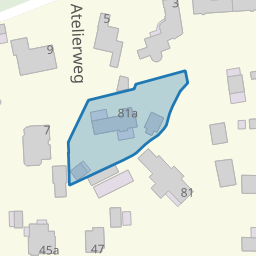 Perceel BRC00-A-2681