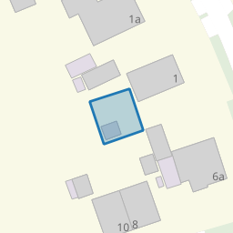 Perceel BRC00-A-2684