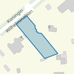 Perceel BRC00-A-2686