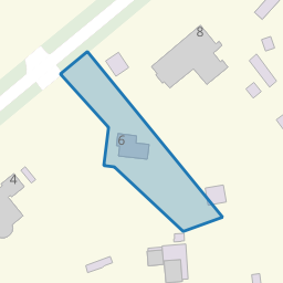 Perceel BRC00-A-2690