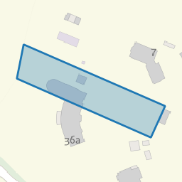 Perceel BRC00-A-2696