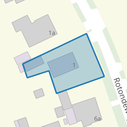 Perceel BRC00-A-2699