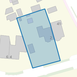 Perceel BRC00-A-2702