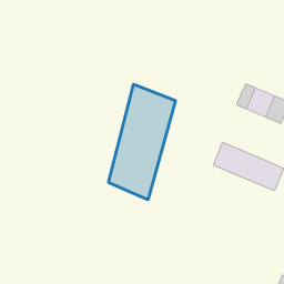 Perceel BRC00-A-2708