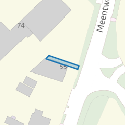 Perceel BRC00-A-2716