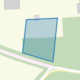 Perceel BRC00-A-2719