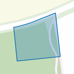 Perceel BRC00-A-2722