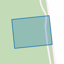 Perceel BRC00-A-2723