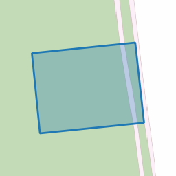 Perceel BRC00-A-2724