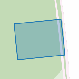 Perceel BRC00-A-2726